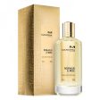 Women s Perfume Mancera Roseaoud & Musc EDP 120 ml Roseaoud & Musc Online Hot Sale