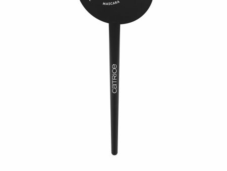 Eye Makeup Tool Catrice Magic Perfectors For Discount