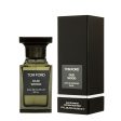 Unisex Perfume Tom Ford EDP Oud Wood 50 ml For Cheap