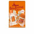 Unisex  Perfume Set Alvarez Gomez Agua de Colonia Concentrada Eau d Orange 2 Pieces For Cheap