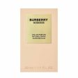 Women s Perfume Burberry EDP Goddess 30 ml Online Hot Sale