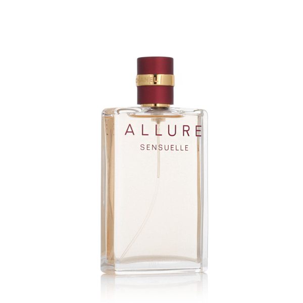 Women s Perfume Chanel Allure Sensuelle EDP EDP 50 ml Sale