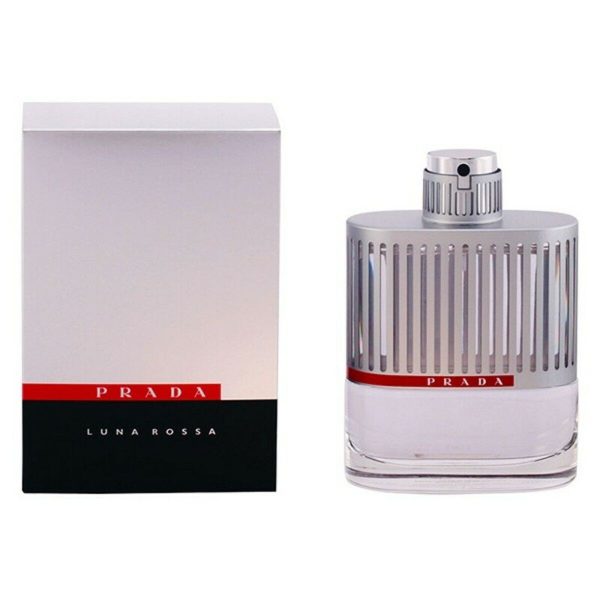 Men s Perfume Prada EDT Online Sale