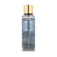 Body Mist Victoria s Secret Rush 250 ml Online Sale