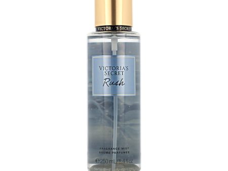 Body Mist Victoria s Secret Rush 250 ml Online Sale