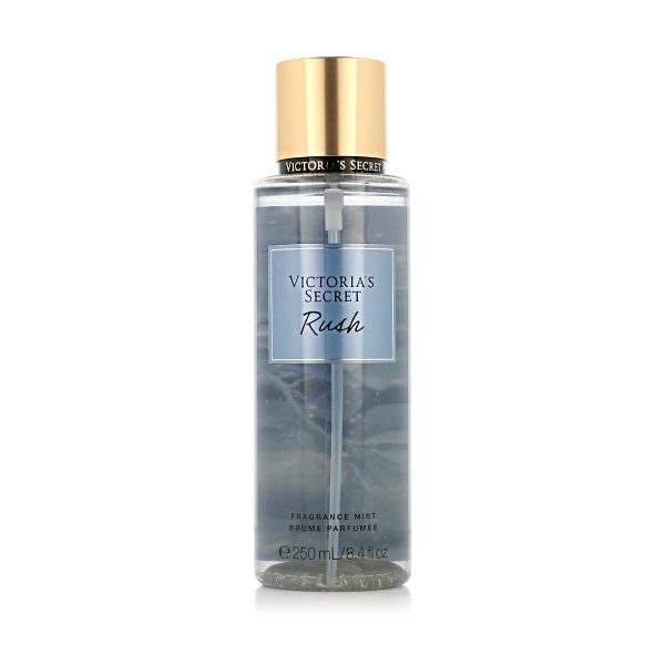 Body Mist Victoria s Secret Rush 250 ml Online Sale