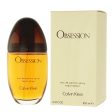 Women s Perfume Calvin Klein EDP Obsession 100 ml Cheap