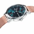 Ladies  Watch Mark Maddox MM2004-37 (Ø 36 mm) Cheap