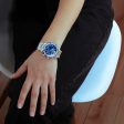 Ladies  Watch Lotus 18924 2 Online Hot Sale