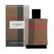 Men s Perfume London For Men Burberry EDT (30 ml) Online Hot Sale