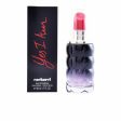 Women s Perfume Yes I Am Cacharel EDP Fashion