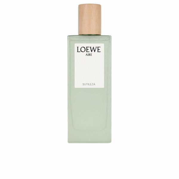 Women s Perfume Loewe Aire Sutileza EDT 50 ml For Sale