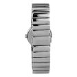 Ladies  Watch Laura Biagiotti LB0050 Online