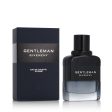 Men s Perfume Givenchy Gentleman EDT Online