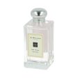 Women s Perfume Jo Malone EDC Red Roses Cologne 100 ml Sale