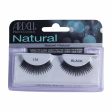 False Eyelashes Ardell AII68132B Black Nº 131 Online Hot Sale