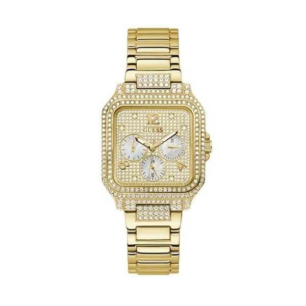 Ladies  Watch Guess GW0472L2 Online now