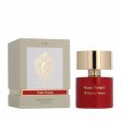 Women s Perfume Tiziana Terenzi Rosso Pompei 100 ml on Sale