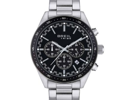 Men s Watch Breil EW0570 Cheap