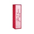 Women s Perfume Cacharel YES I AM EDP 30 ml Online now