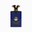 Women s Perfume Amouage Interlude Pour Homme EDP 100 ml For Sale