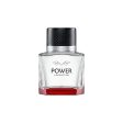 Men s Perfume Antonio Banderas Power of Seduction EDT Hot on Sale