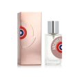 Unisex Perfume Etat Libre D Orange Archives 69 EDP Supply