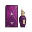 Women s Perfume Xerjoff Muse EDP 50 ml Online Sale