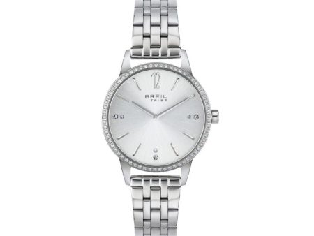 Ladies  Watch Breil EW0647 Cheap