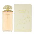 Women s Perfume Lalique EDP Lalique (100 ml) Fashion