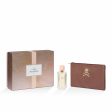 Unisex  Perfume Set Scalpers BOXING CLUB EDP Online now