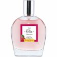 Women s Perfume Alvarez Gomez Fruit Tea Collection Fresa EDT 100 ml Cheap