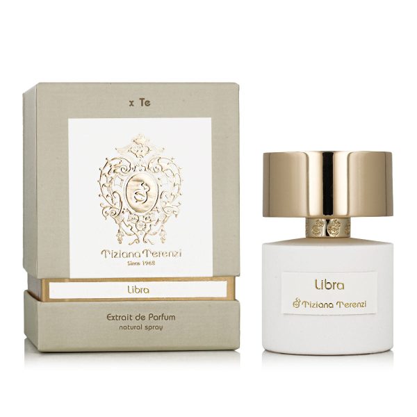 Unisex Perfume Tiziana Terenzi Libra 100 ml Supply