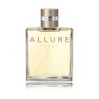 Men s Perfume Chanel Allure EDT Online now