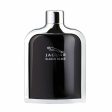 Men s Perfume Jaguar Classic Black (100 ml) Online