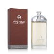 Men s Perfume Aigner Parfums Pour Homme Sale