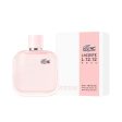 Women s Perfume Lacoste L.12.12 POUR ELLE EDT 50 ml Hot on Sale