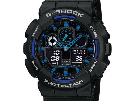 Activity Bangle Casio G-Shock GS BASIC Online now