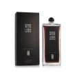 Men s Perfume Serge Lutens Écrin de Fumée EDP 100 ml on Sale