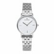 Ladies  Watch Radiant RA527201 (Ø 32 mm) Hot on Sale