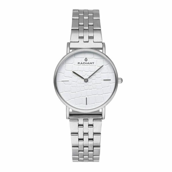 Ladies  Watch Radiant RA527201 (Ø 32 mm) Hot on Sale