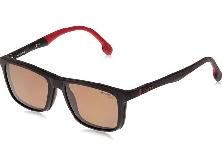 Unisex Sunglasses Carrera CARRERA 4009_CS Discount