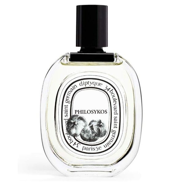 Unisex Perfume Diptyque PHILOSYKOS 100 ml Online Sale