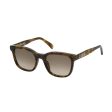 Unisex Sunglasses Zadig & Voltaire SZV336520960 Ø 52 mm Online Sale