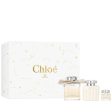 Women s Perfume Set Chloe Signature EDP 3 Pieces Online Sale