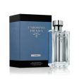 Men s Perfume L Homme L Eau Prada EDT Online