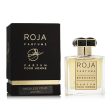 Women s Perfume Roja Parfums Reckless EDP 50 ml Discount