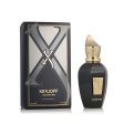 Women s Perfume Xerjoff   V   Ouverture EDP 50 ml Online