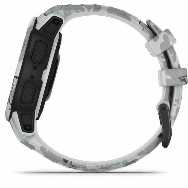 Activity Bangle GARMIN 010-02563-03 Grey 0,79  40 mm Online now