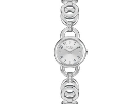 Ladies  Watch Breil EW0696 (Ø 26 mm) Online Hot Sale